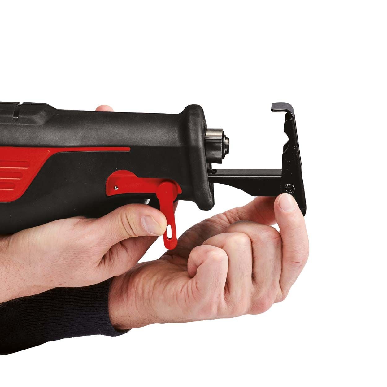 Einhell TE-AP 950 E 200mm All Purpose Saw 230v