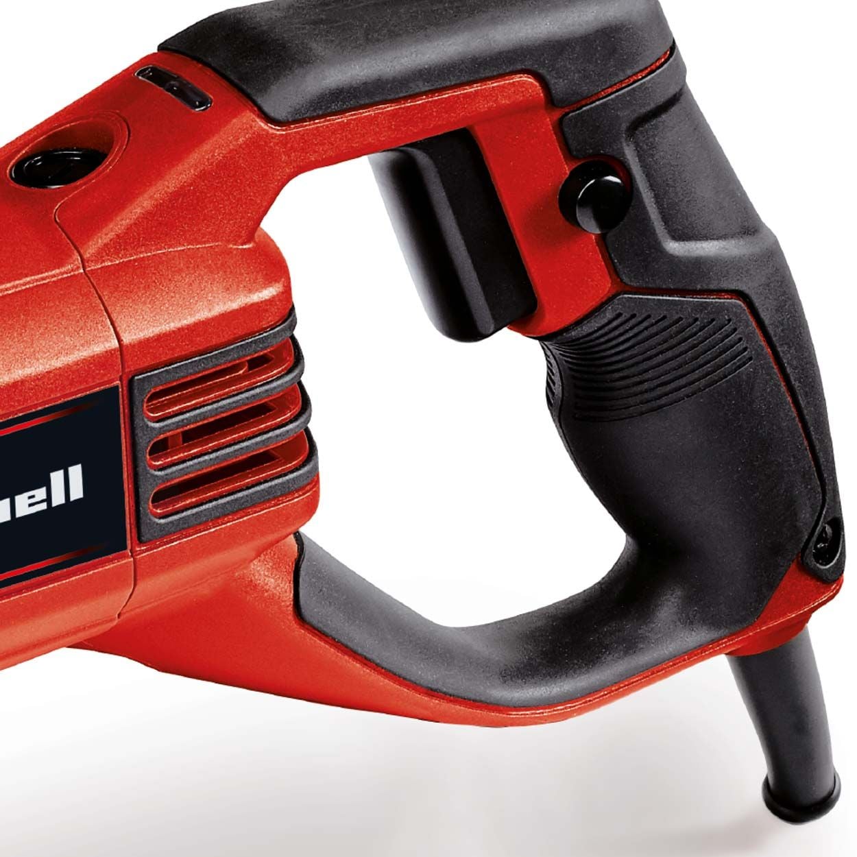 Einhell TE-AP 950 E 200mm All Purpose Saw 230v