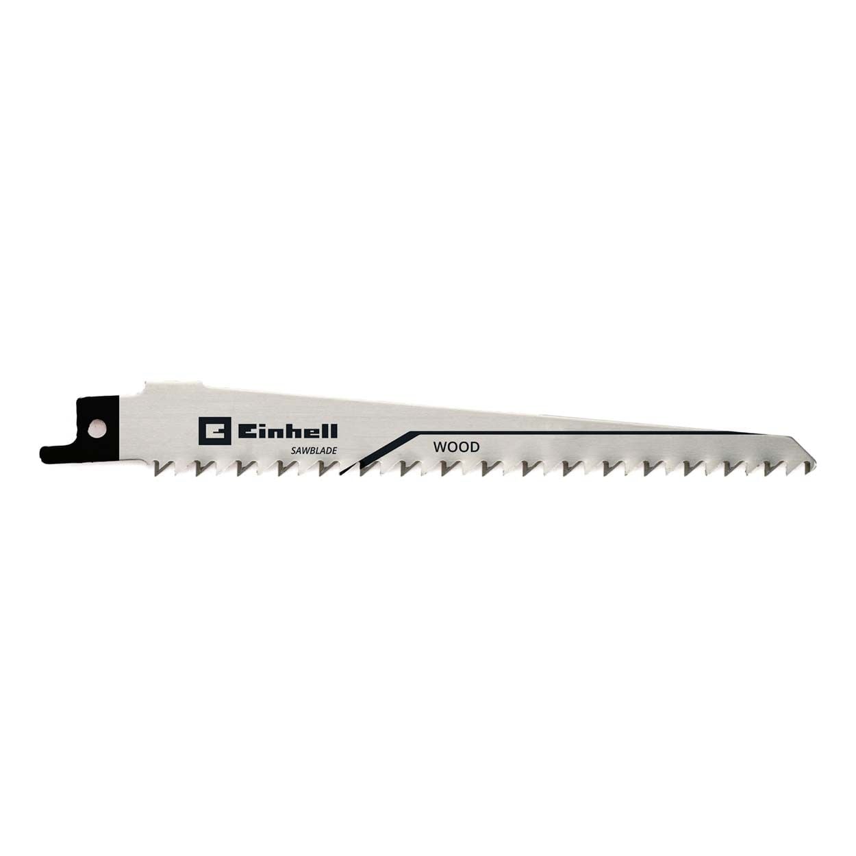 Einhell TE-AP 950 E 200mm All Purpose Saw 230v