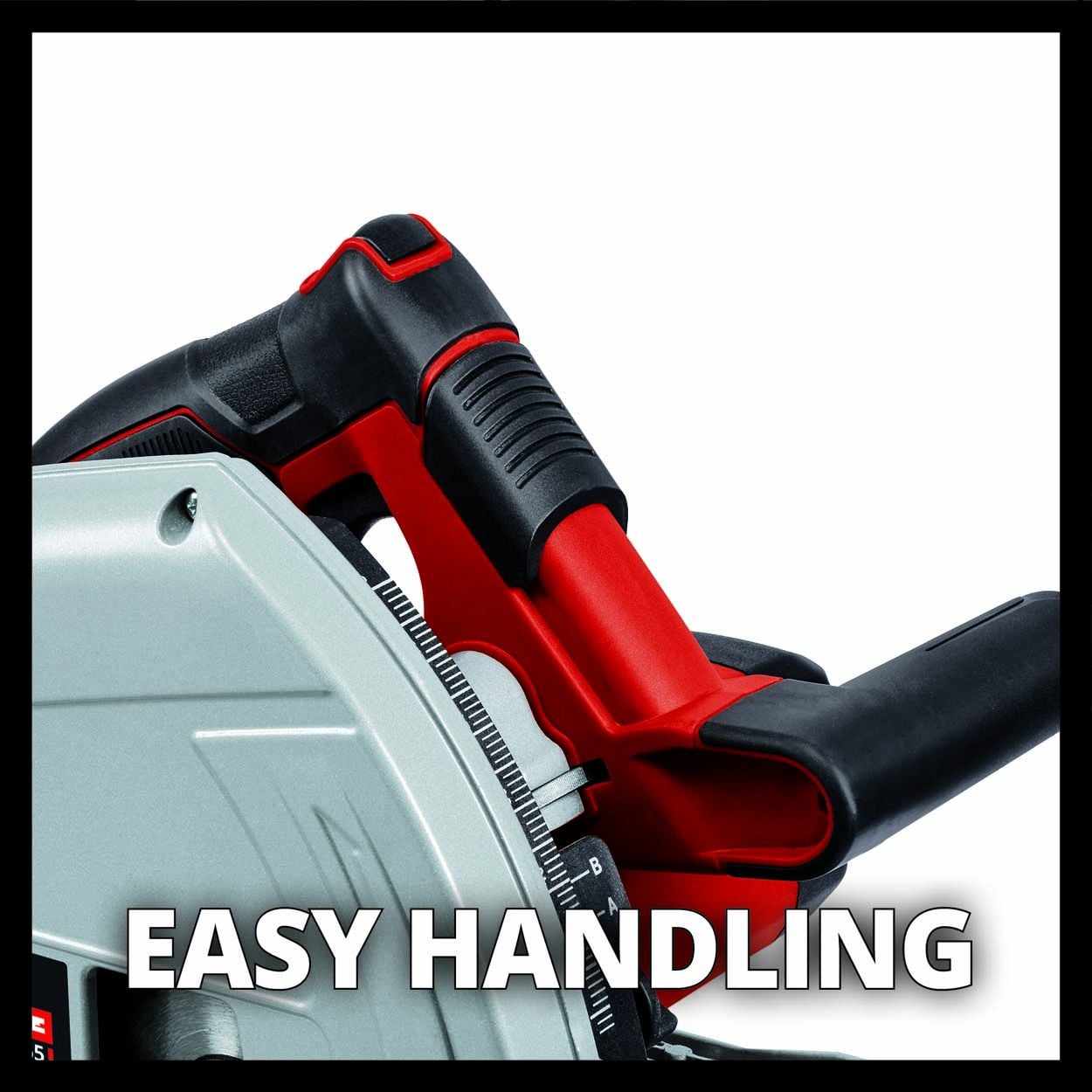Einhell TE-PS 165 1200W 165mm Plunge Cut Saw 230v