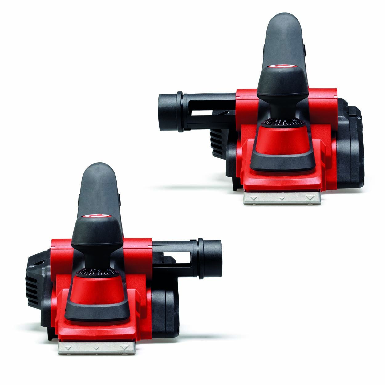 Einhell TE-PL 920 920W 2mm Planer 230v