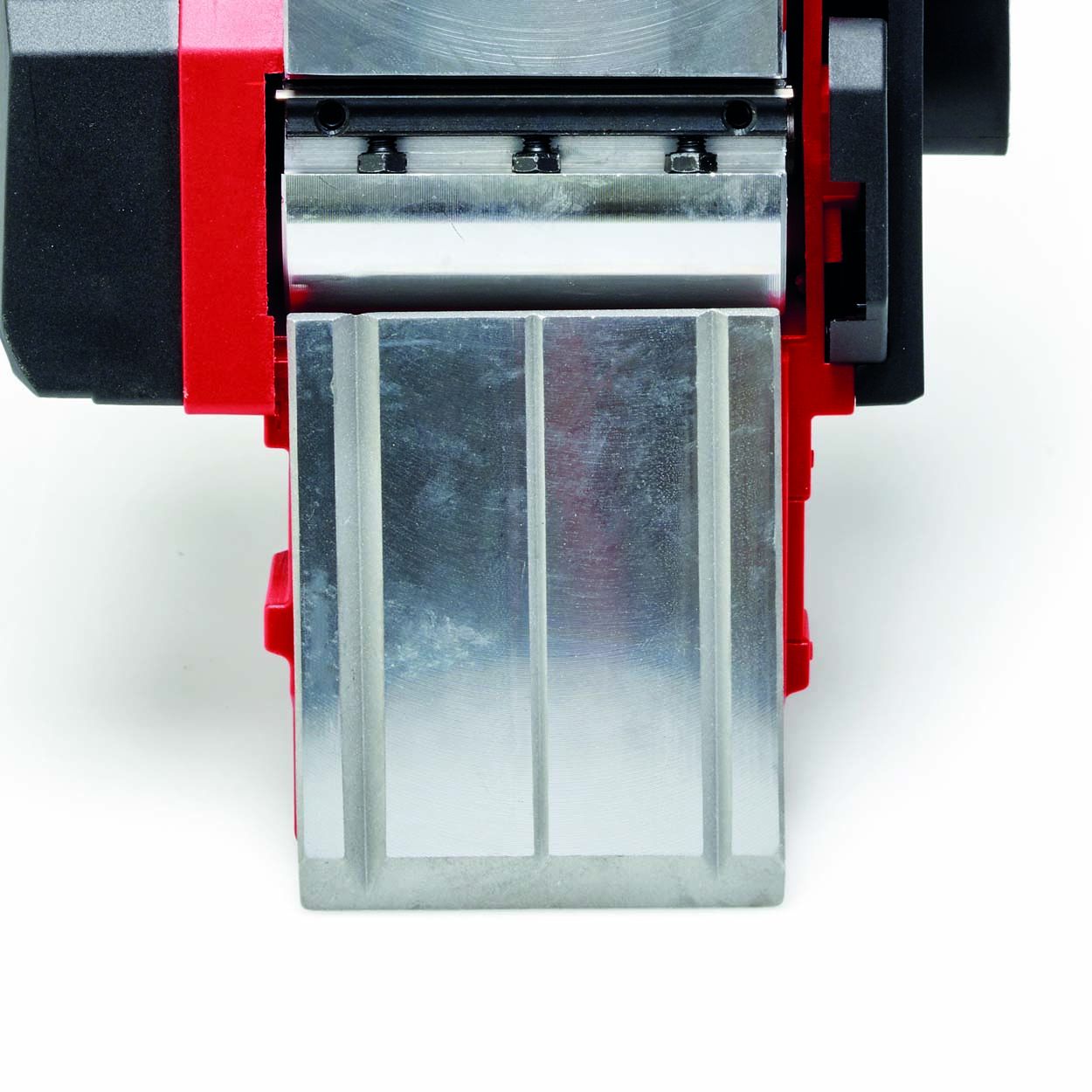Einhell TE-PL 920 920W 2mm Planer 230v