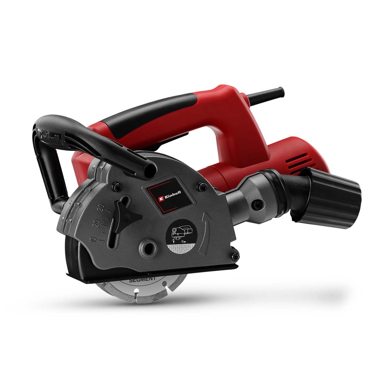 Einhell TC-MA 1300W Wall Chaser 230v