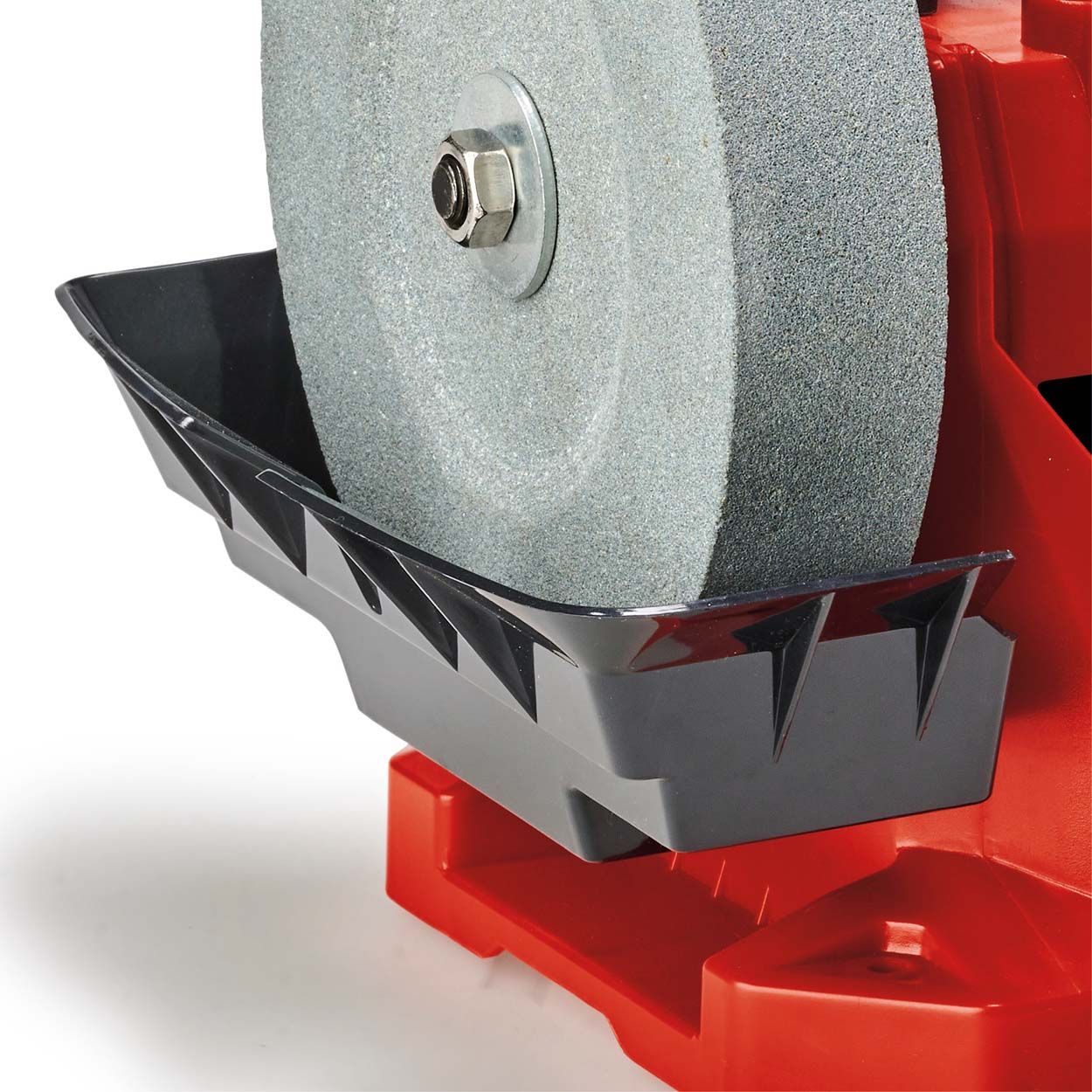 Einhell TC-WG 200 Whetstone Sharpening Grinder 230v