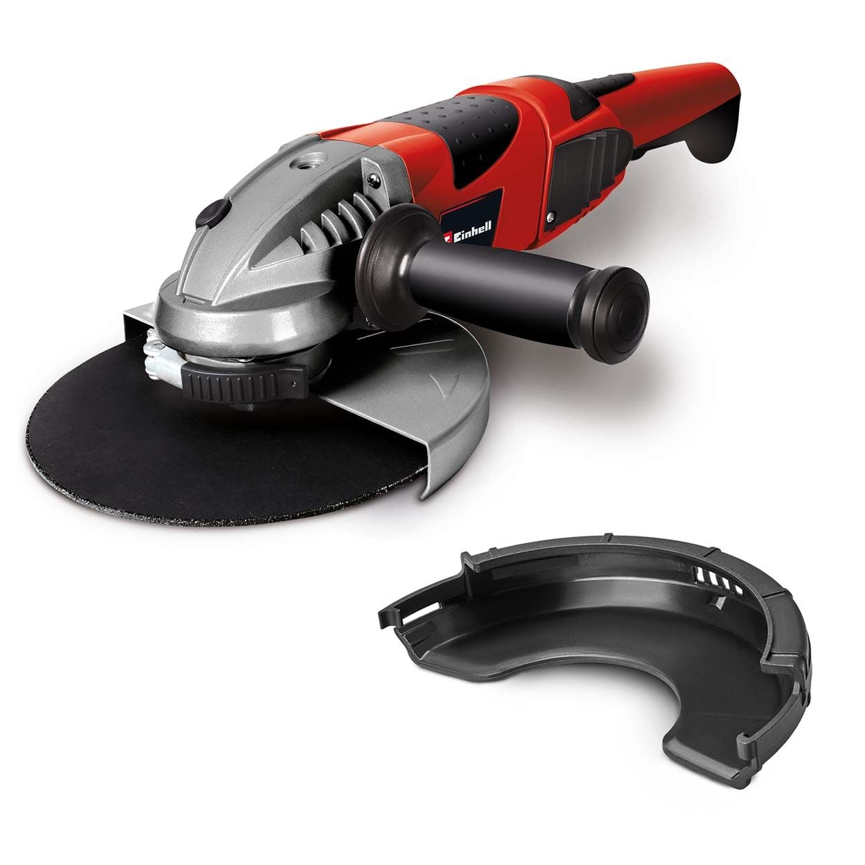 Einhell TE-AG 230/2000 230mm Angle Grinder 230v