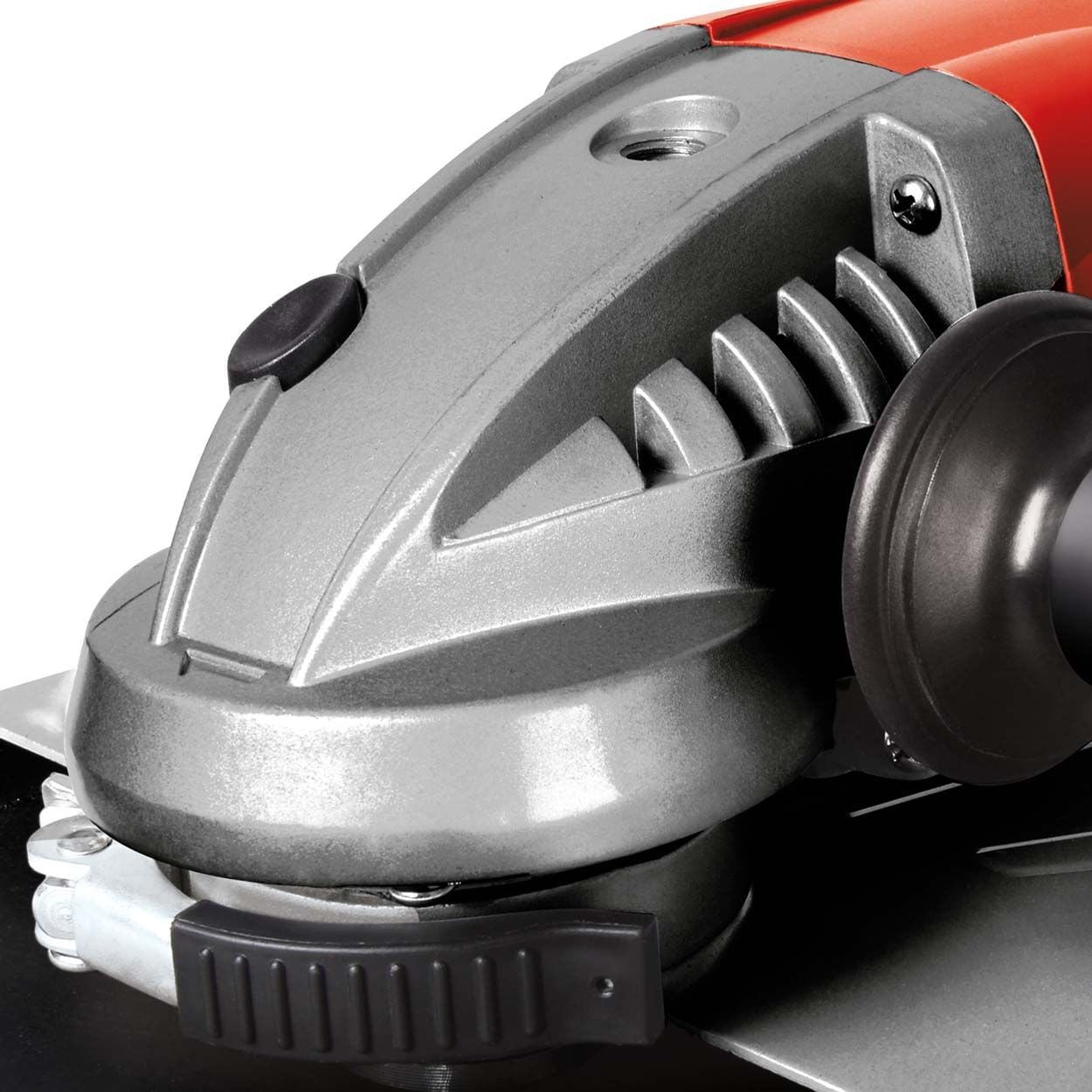 Einhell TE-AG 230/2000 230mm Angle Grinder 230v