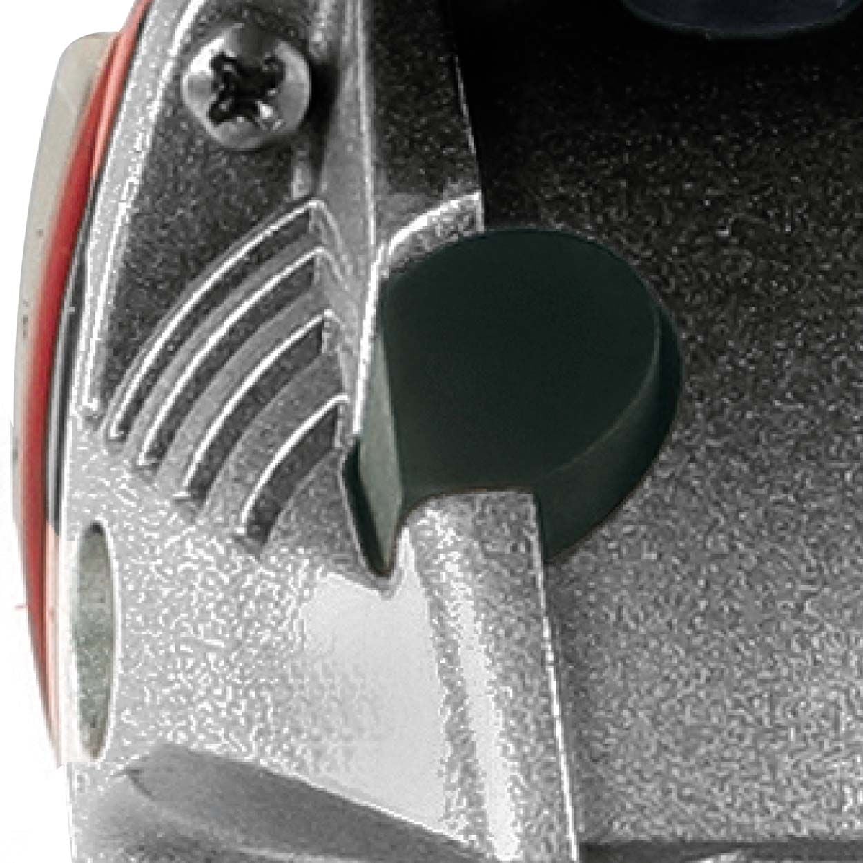 Einhell TE-AG 230/2000 230mm Angle Grinder 230v
