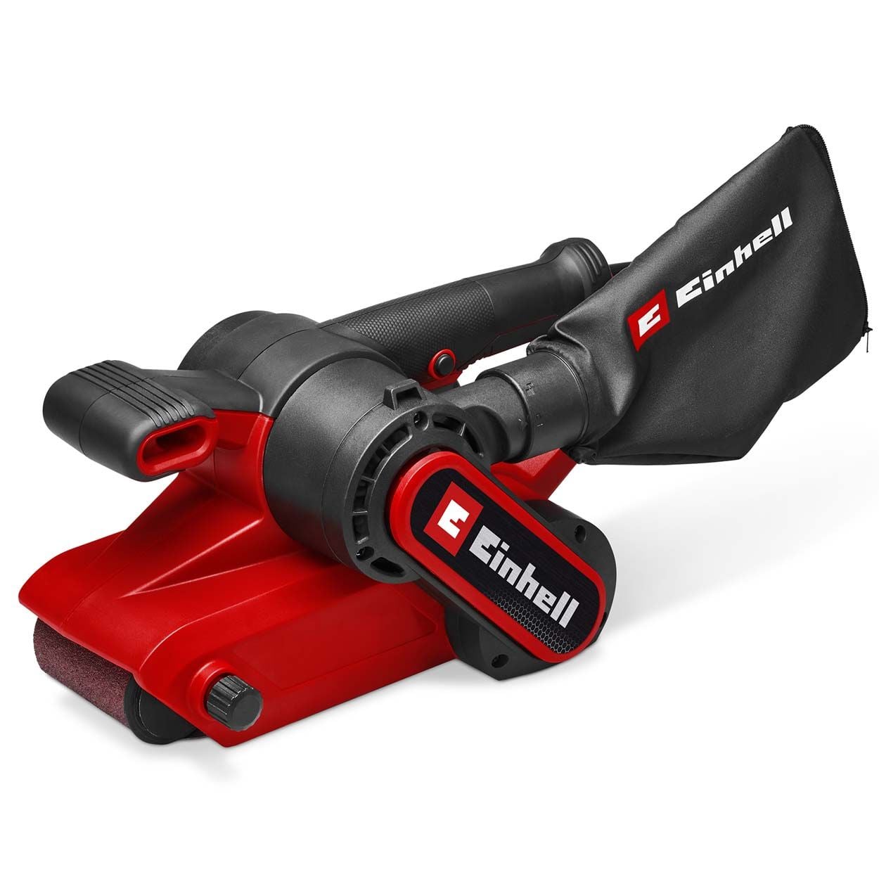 Einhell TC-BS 800W Belt Sander