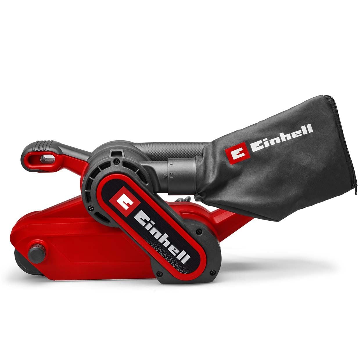Einhell TC-BS 800W Belt Sander