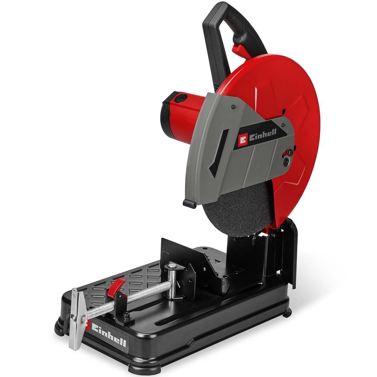 Einhell TC-MC 355 2300W 355mm Metal Cutting Saw
