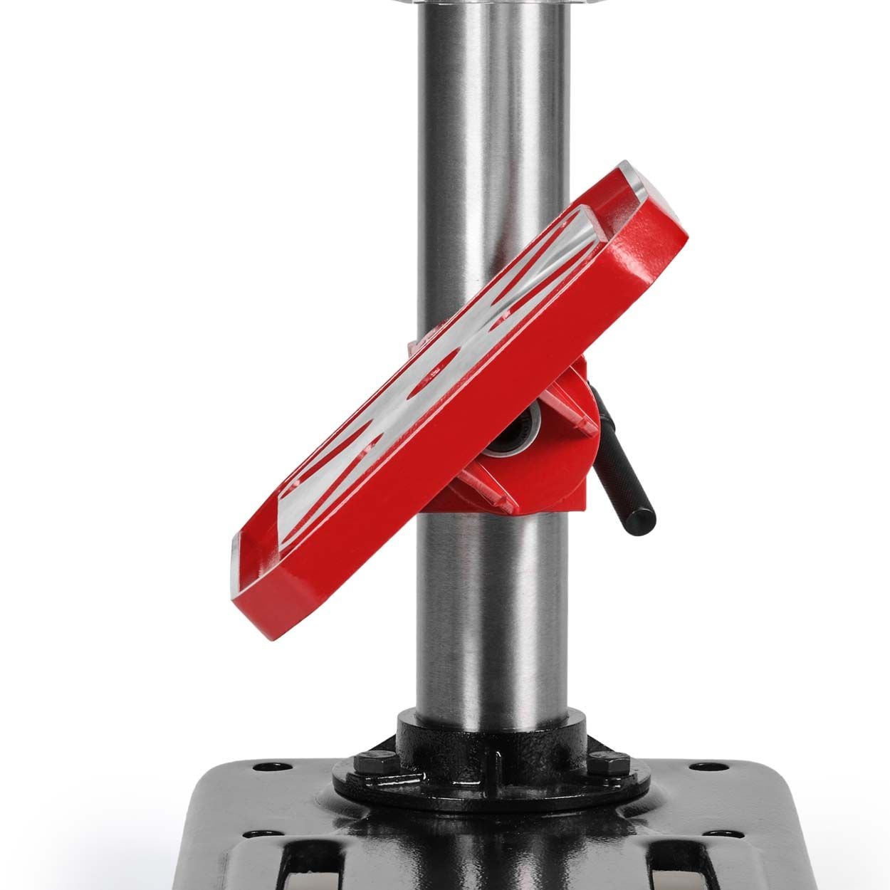 Einhell TC-BD 450W 5 Speed Bench Drill