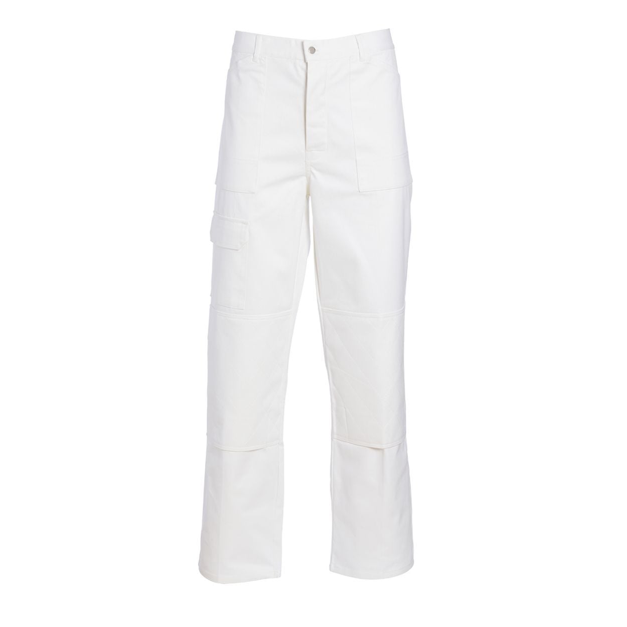 ProGold Trousers - Size 32 Inch Waist