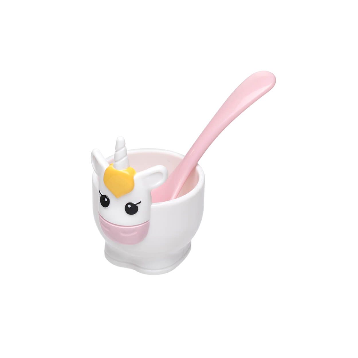 Joie Unicorn Egg Cup