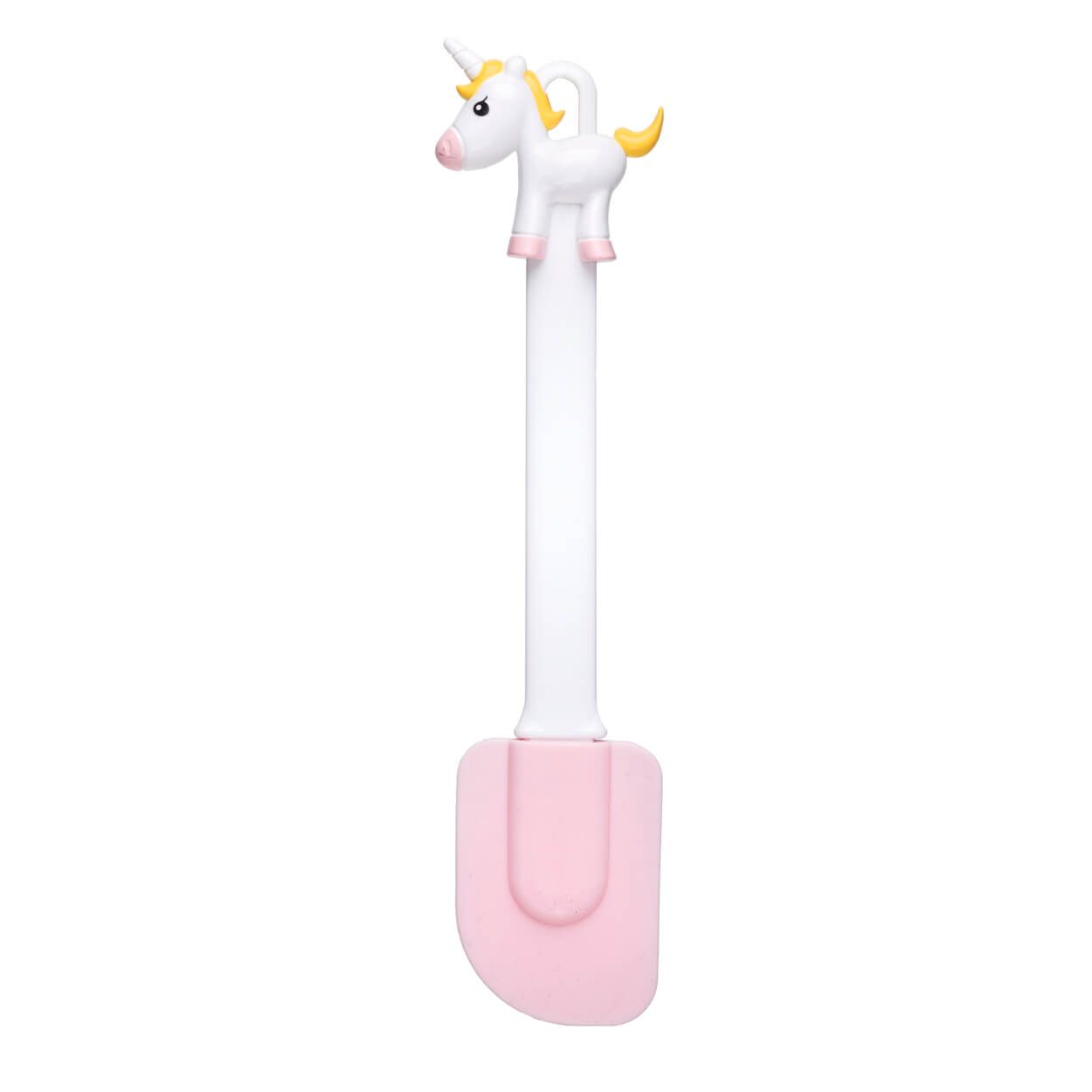 Joie Unicorn Spatula