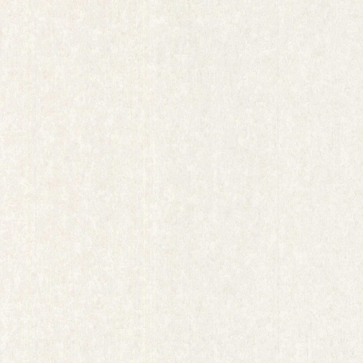 Superfresco Paintable Hessian White Wallpaper