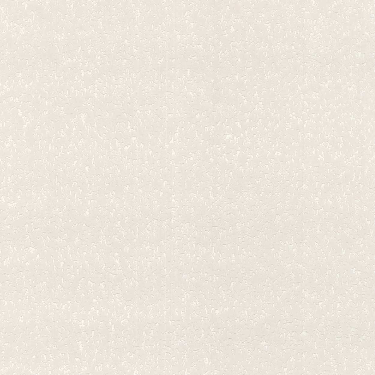 Superfresco Paintable Woodchip Effect Wallpaper