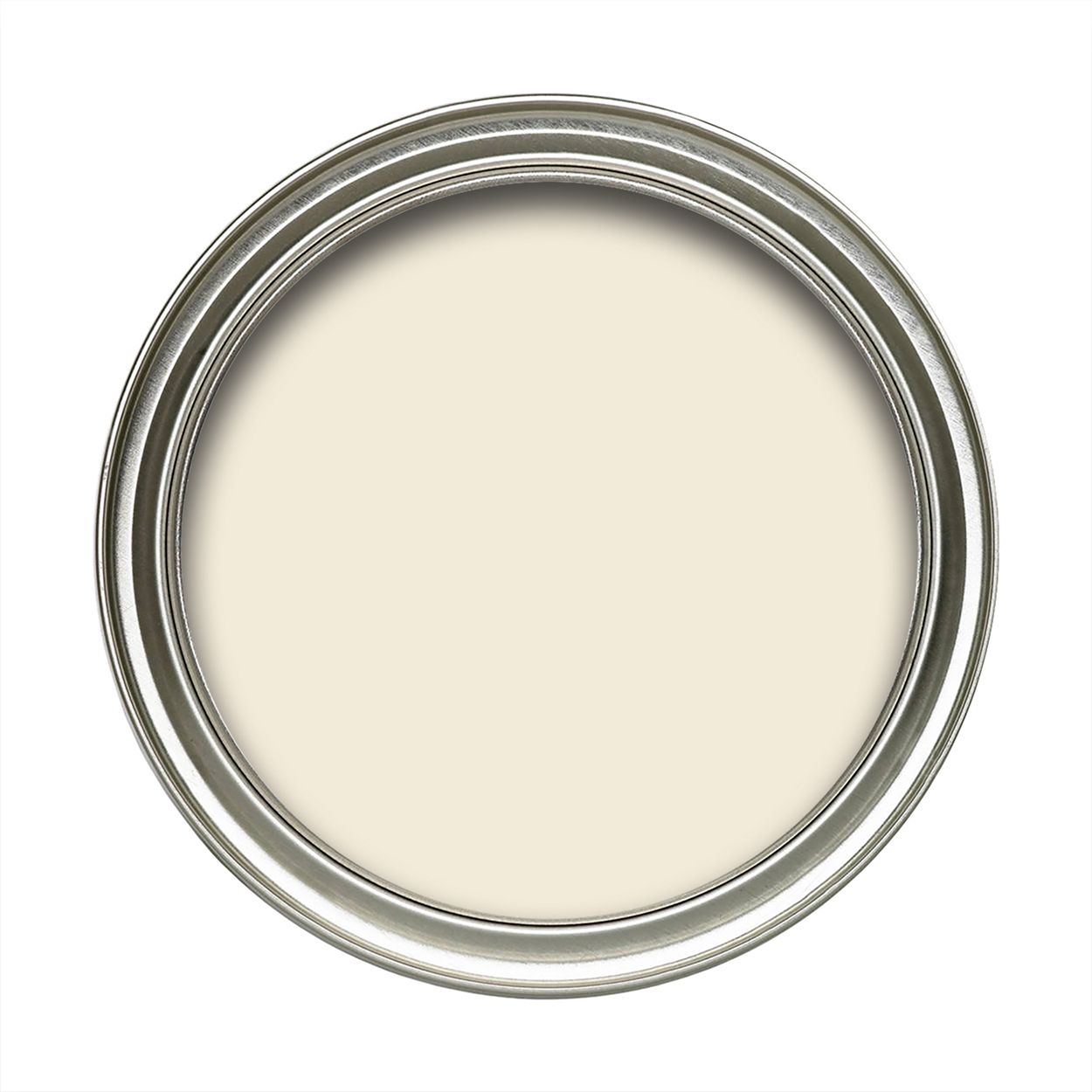 Dulux Walls & Ceilings Soft Sheen Jasmine White 5L