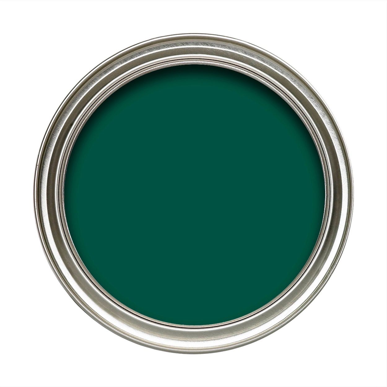 Dulux High Gloss Winter Holly 750ml