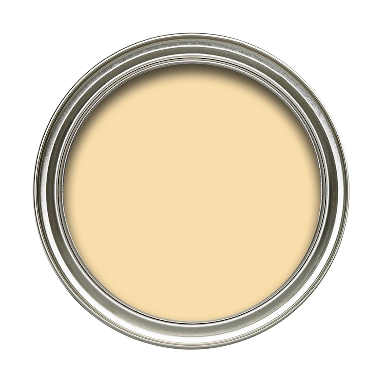 Dulux Weathershield Smooth Masonry Summer Breeze 5L
