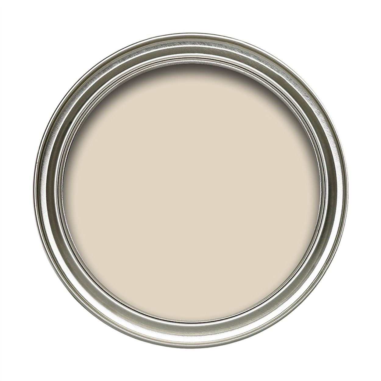 Dulux Weathershield Smooth Masonry Innisfail 10L