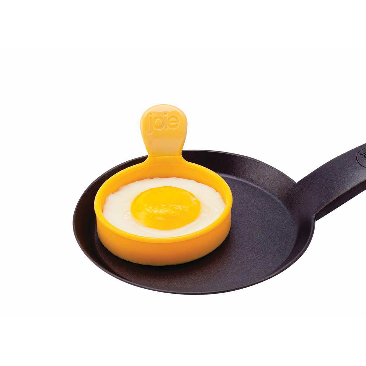 Joie Silicone Egg Ring