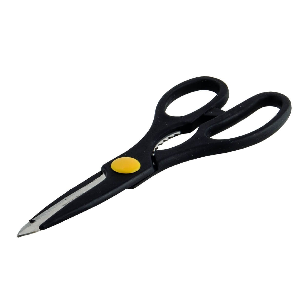 Multifunction Scissors 210mm