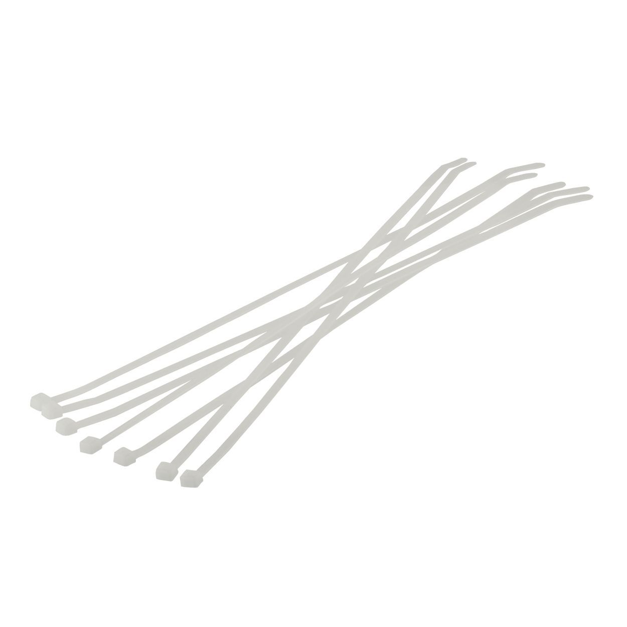 Cable Ties 48x190mm