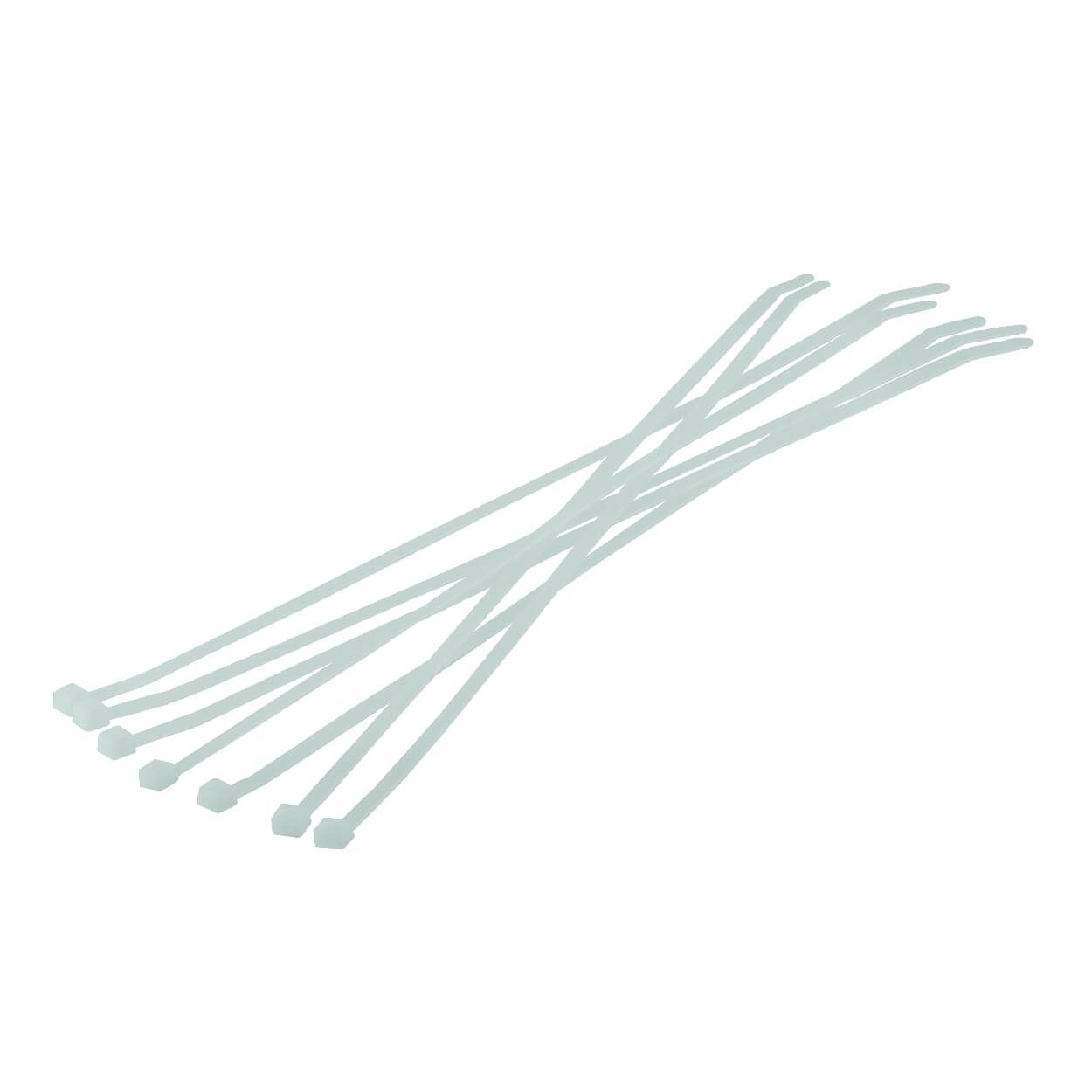 Cable Ties 48x280mm