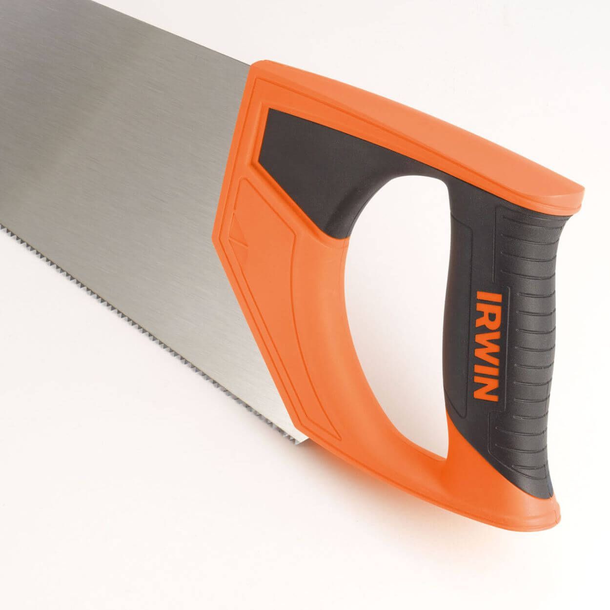 Irwin Universal 14" Hand Saw
