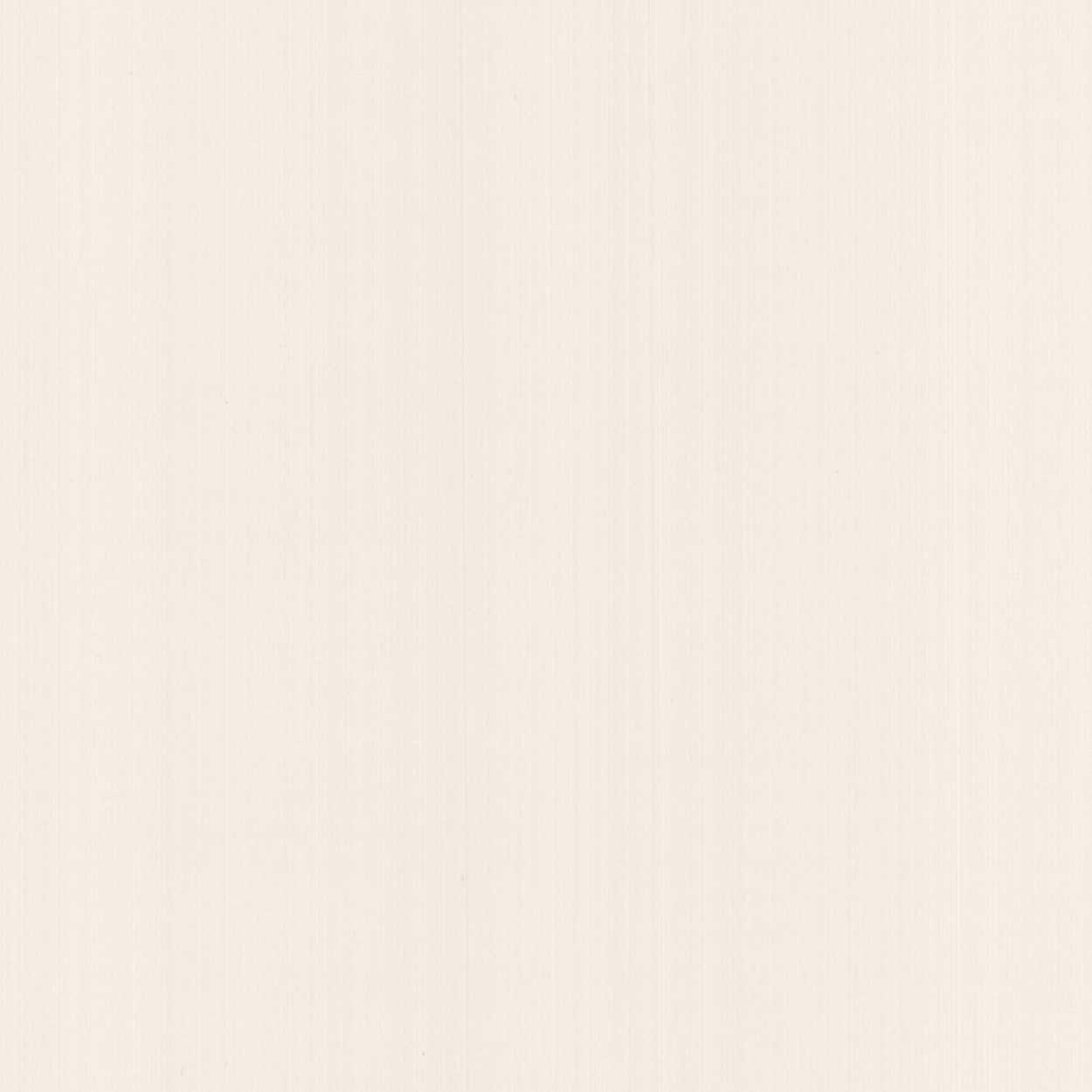 Superfresco Paintable Carrera Wallpaper
