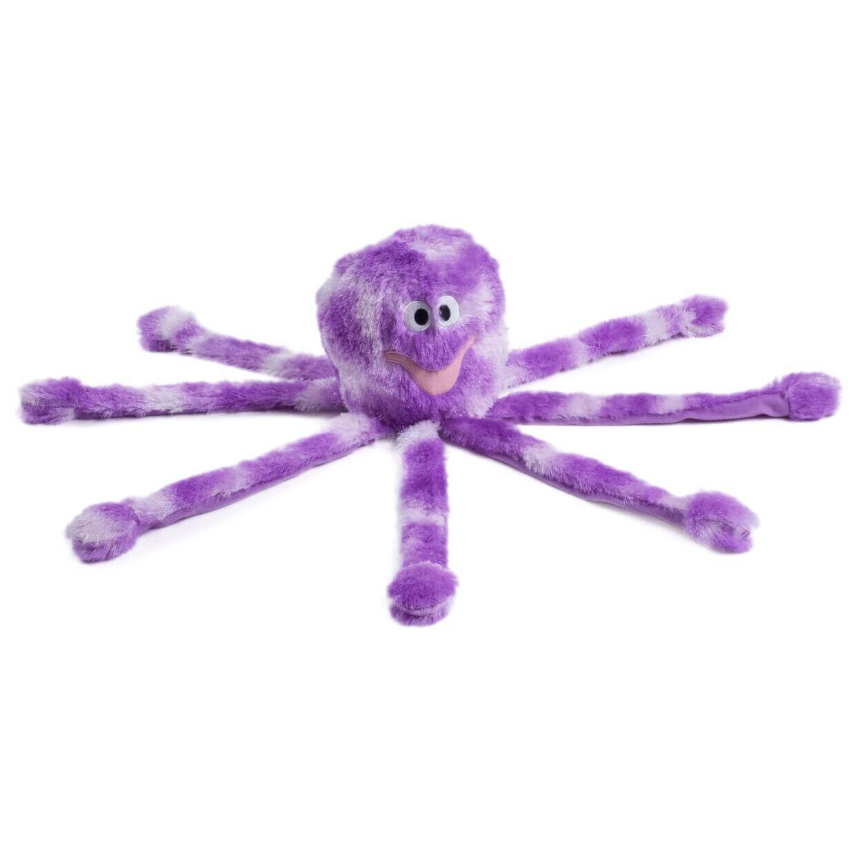 Petface Octopus Large