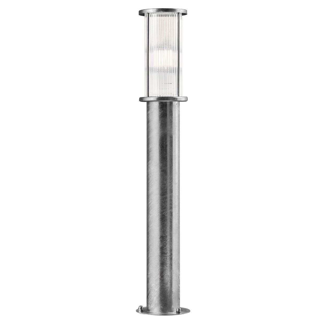 Nordlux Linton Garden light Galvanized