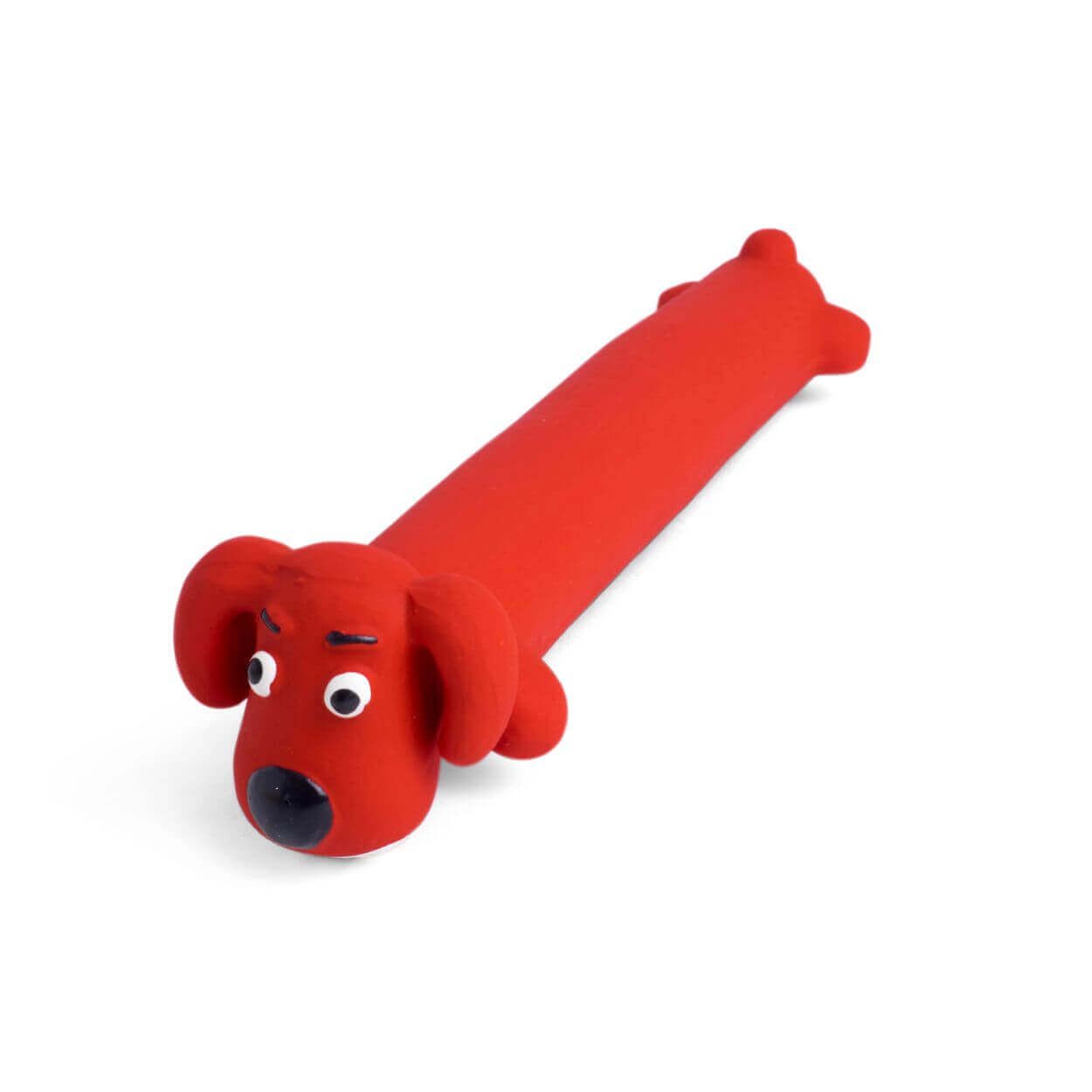 Latex Loofa