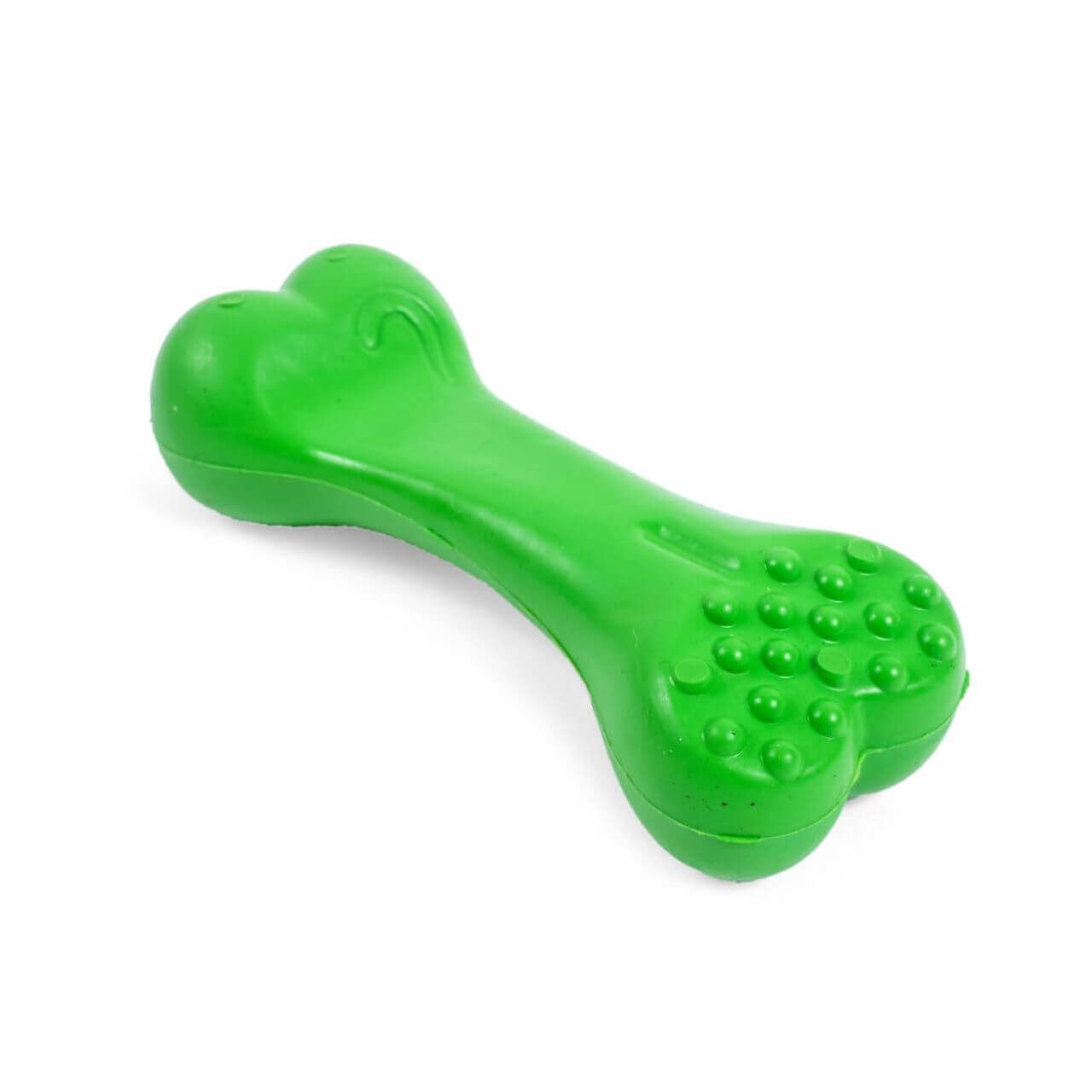 Molar Bone