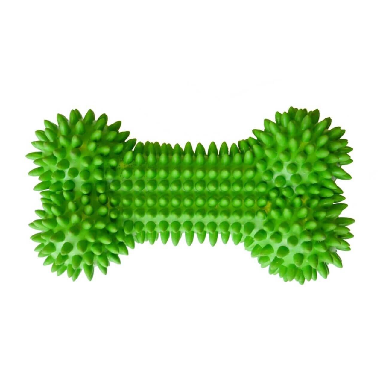 Treat Bone Dispenser
