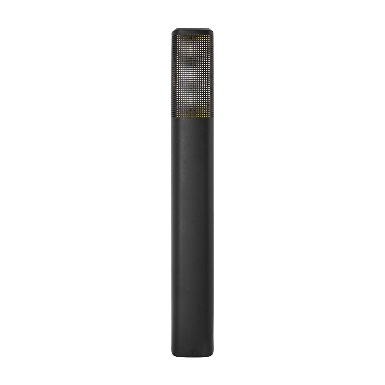 Nordlux Sidara 95 Garden light Seaside black