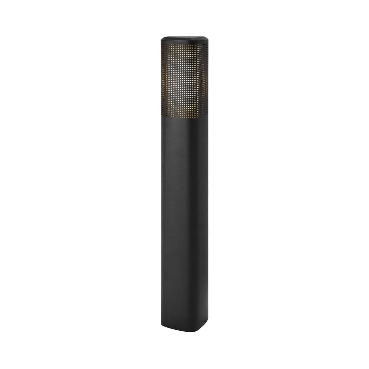 Nordlux Sidara 95 Garden light Seaside black