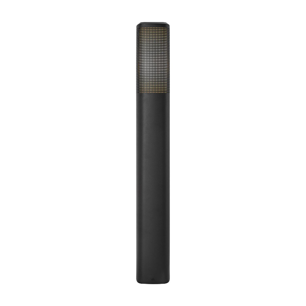 Nordlux Sidara 95 Garden light Seaside black