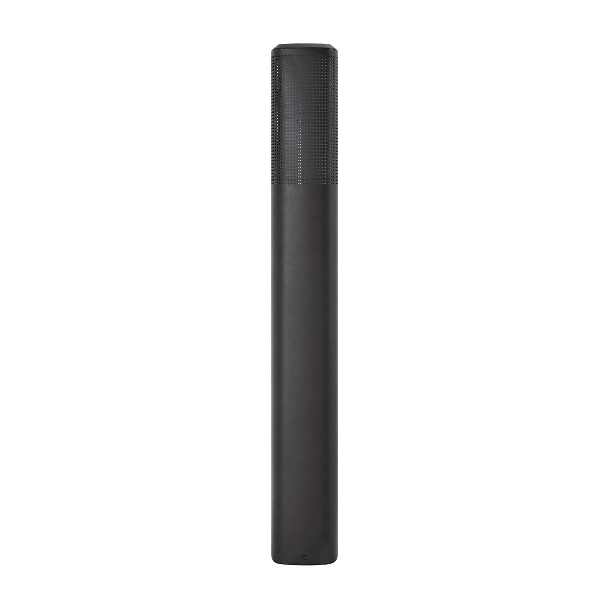 Nordlux Sidara 95 Garden light Seaside black
