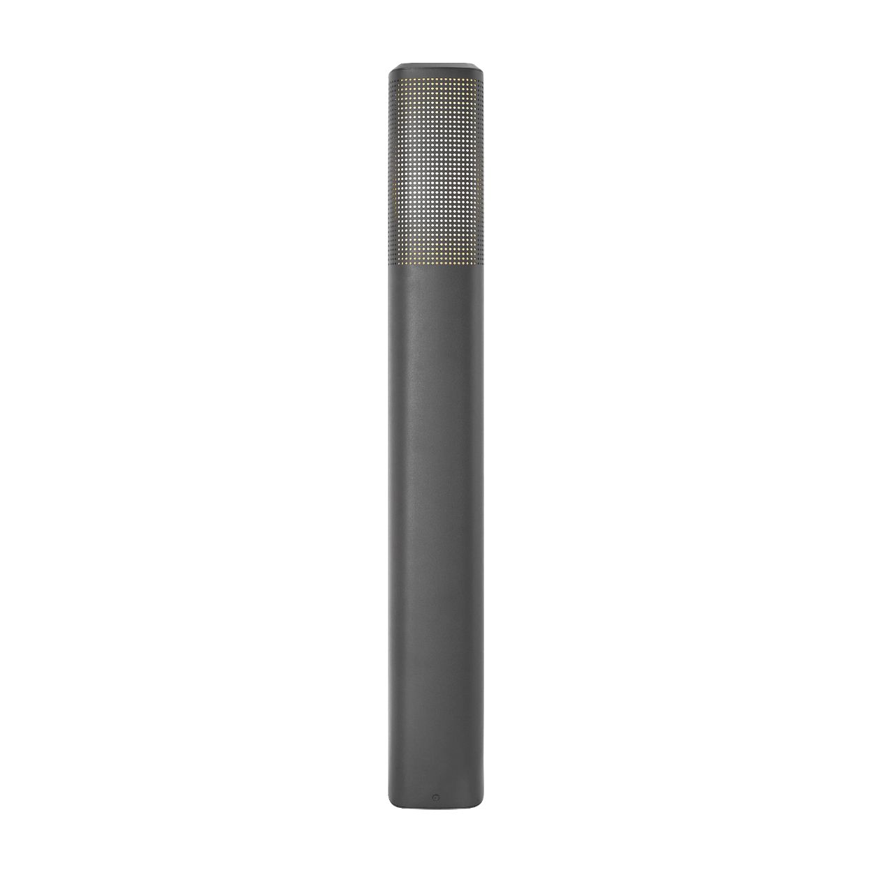 Nordlux Sidara 95 Garden light Seaside anthracite