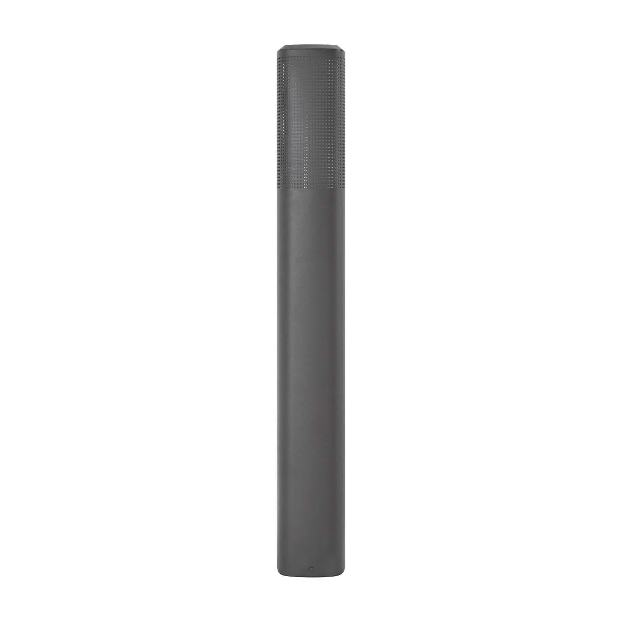Nordlux Sidara 95 Garden light Seaside anthracite
