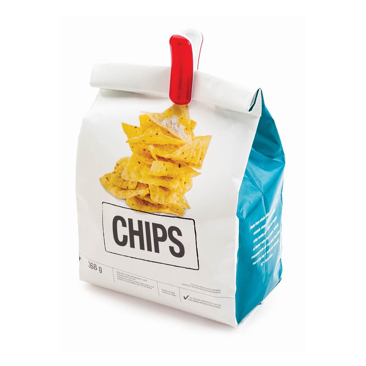 Joie Bag Clips 3 Pieces