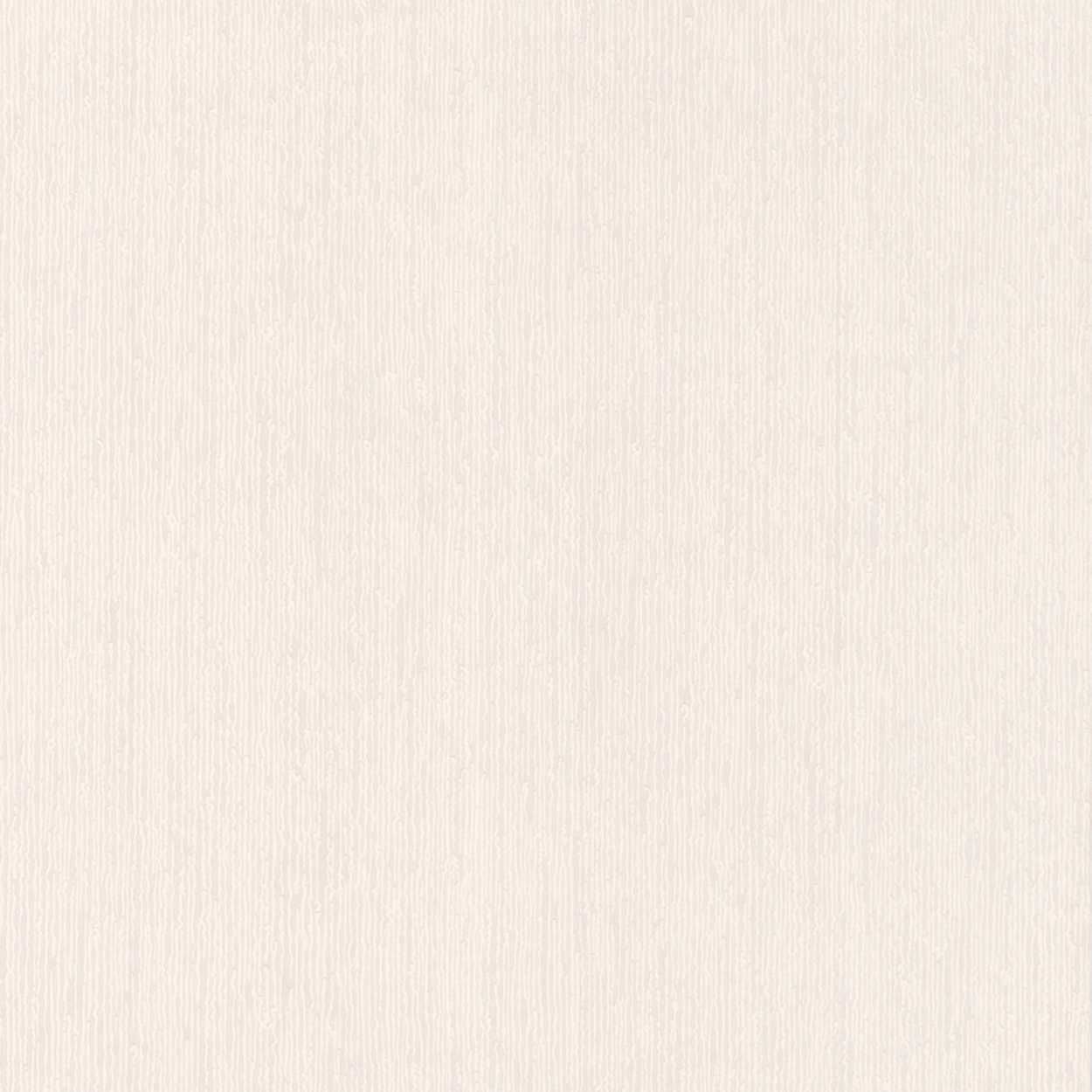 Superfresco Paintable String Wallpaper