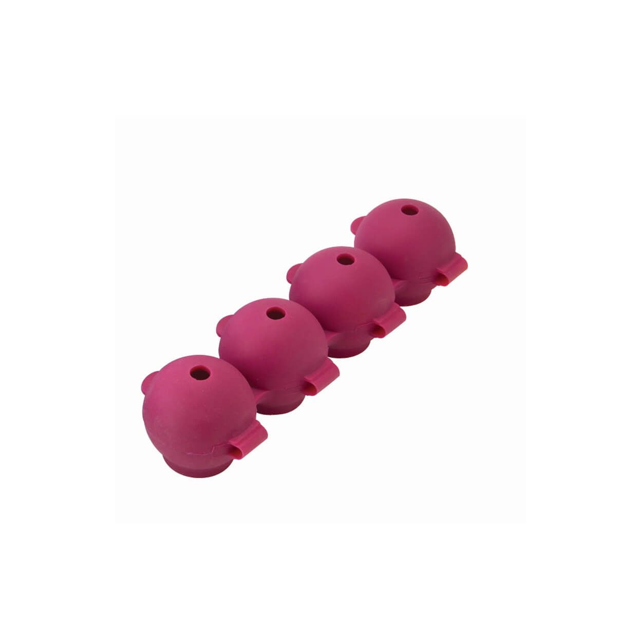 Joie Silicone Ice Ball Tray