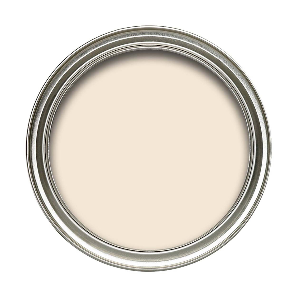 Dulux Easycare Washable & Tough Matt Magnolia 5L