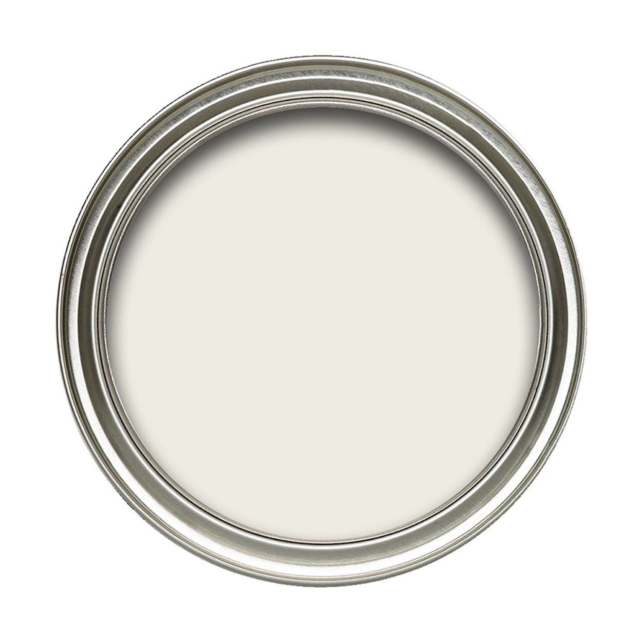 Dulux Easycare Washable & Tough Matt Pure Brilliant White 2.5L
