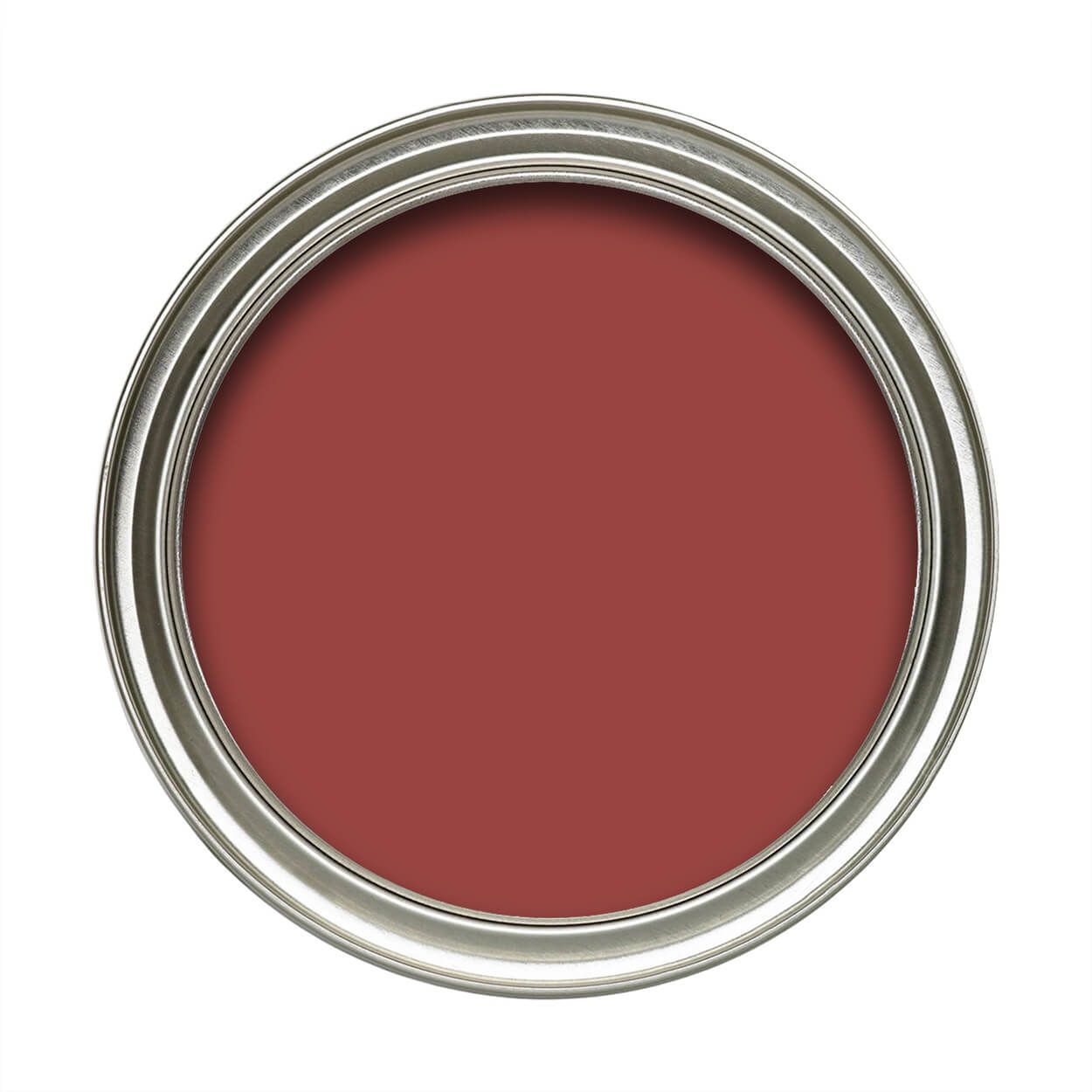 Dulux 50ml Easycare Washable Matt Sierra Vista