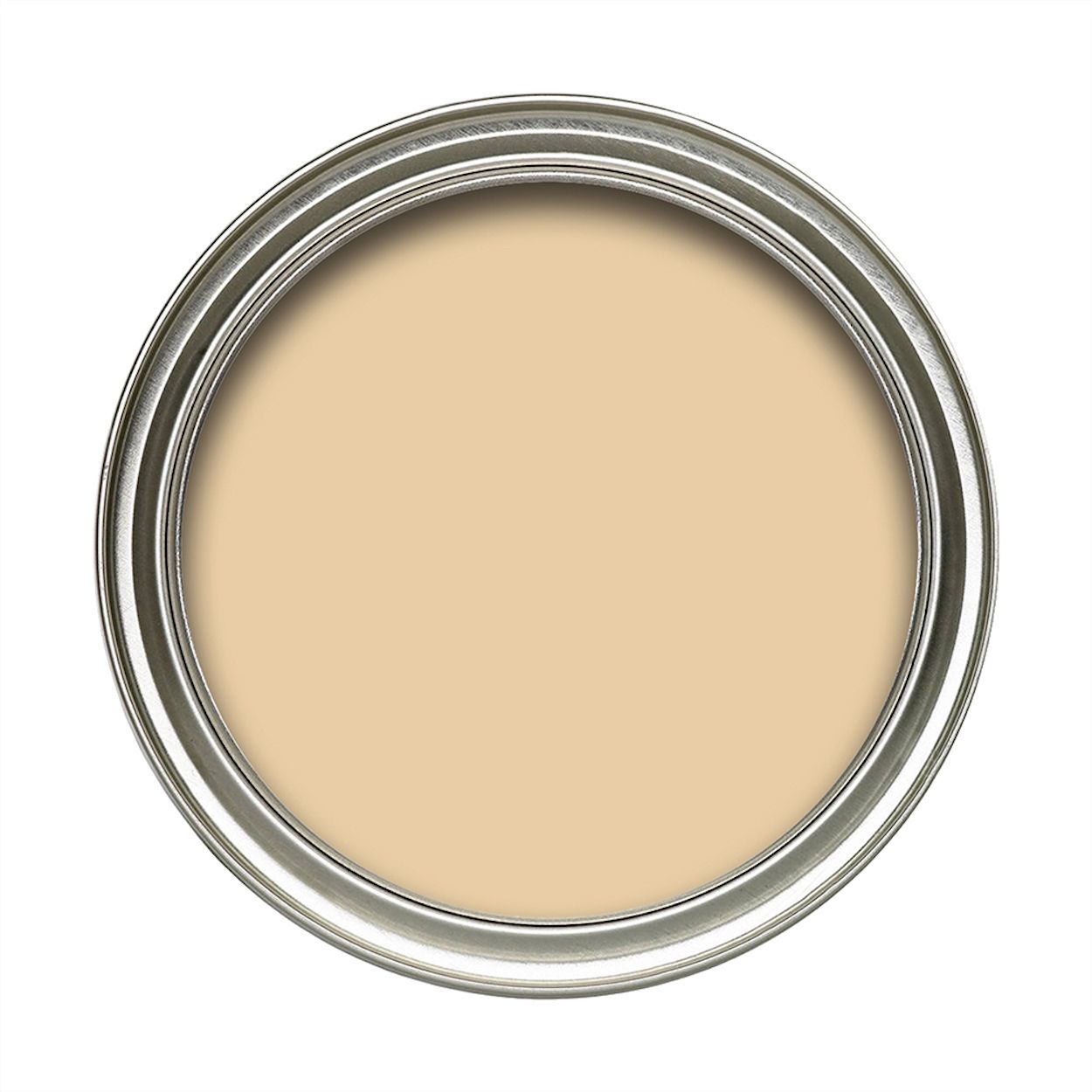 Dulux Weathershield Smooth Masonry County Cream 10L