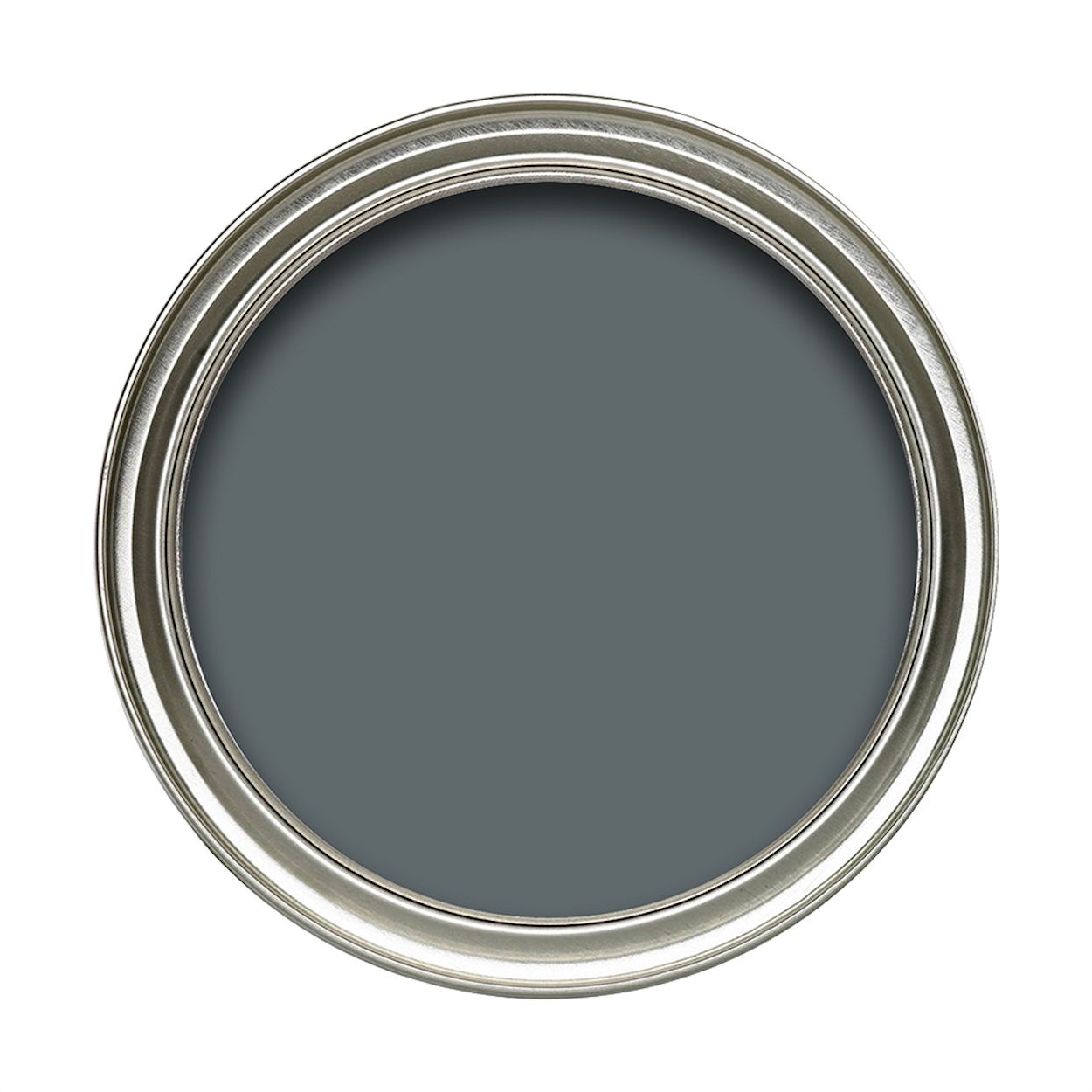 Dulux Weathershield Smooth Masonry Merlin 10L