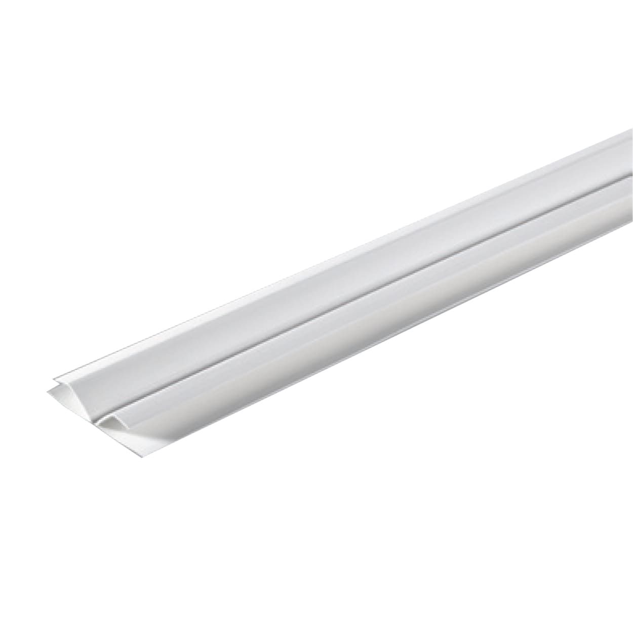 Dumapan Multi-Function Trim